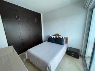Terrazas 3 habitaciones EDF terrazas white beach Río Hato - Río Hato - 7