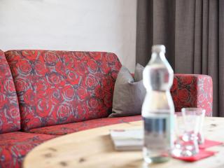 Hotel Metzgerwirt - 4