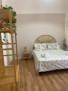 Sicilianamente Stay - Catania - 5