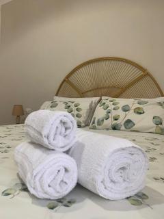 Sicilianamente Stay - 3