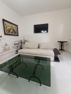 Giloma House - 4