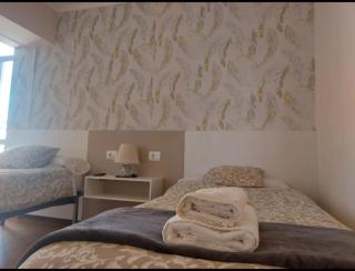 Pensión La Estación - 5