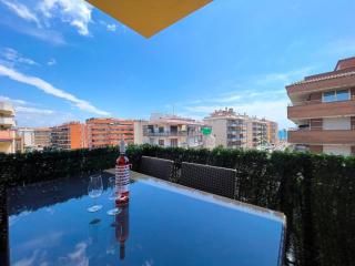 Palm Beach by TarragonaDays - La Pineda - 3