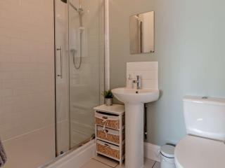 4 Bed in Ryde 95058 - Ryde - 3