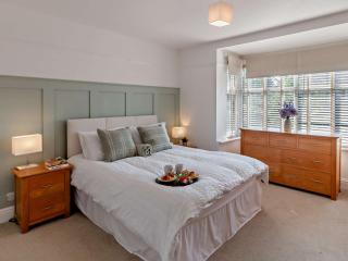 4 Bed in Ryde 95058 - Ryde - 4