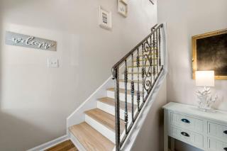 Heron Walk 8965 - Destin - 6