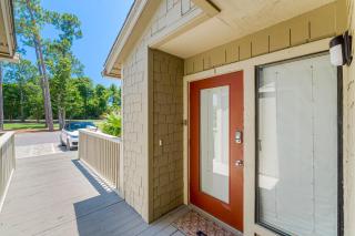Heron Walk 8965 - Destin - 7