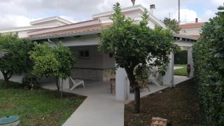 Giloma House - 1