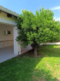 Giloma House - Carrozziere – Fonte Ciane - 2