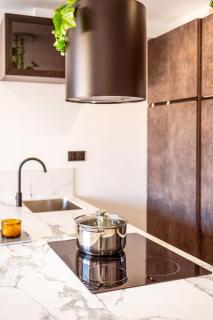 Penthouse by TarragonaDays - Tarragona - 5