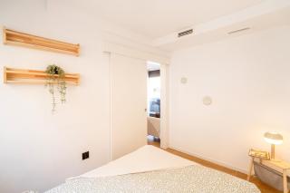 Penthouse by TarragonaDays - Tarragona - 3