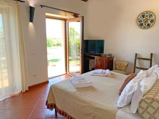 Resort Fonte Vulci - 4