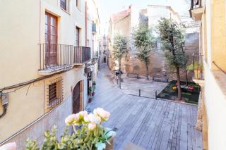 Ripoll by TarragonaDays - Tarragona - 8