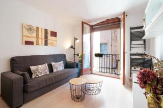 Ripoll by TarragonaDays - Tarragona - 7