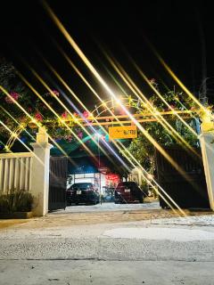 Ami Homestay Mui Ne - Phan Thiet - 0
