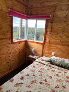 Ruta Archipiélago - 2