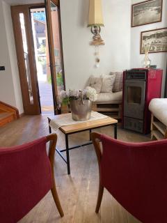Albergo Aprica Garni - Aprica - 6