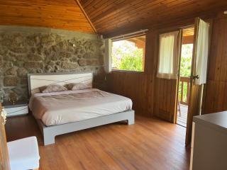 Quinta de Argens - Cinfães - 3