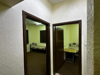 سكن المساكن - Ma‘ān - 2