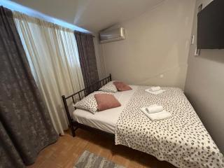 Apartment Narda - Baška Voda - 3