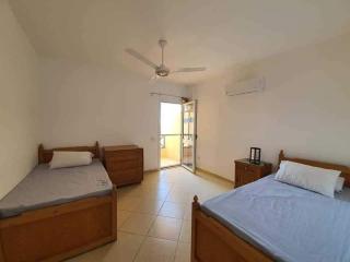 Stella 3bd apartment - El Alamein - 6