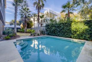 Four Thirty-Third - Isle of Palms - 4