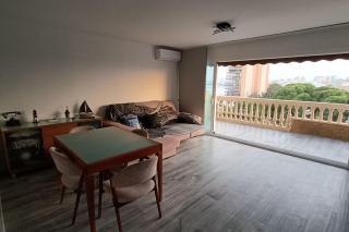 Precioso apartamento con piscina a 3min de playa - El Campello - 4