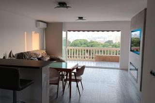 Precioso apartamento con piscina a 3min de playa - El Campello - 3