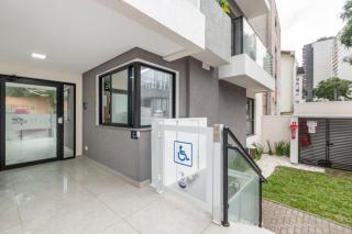 Start - Vila Izabel - 8