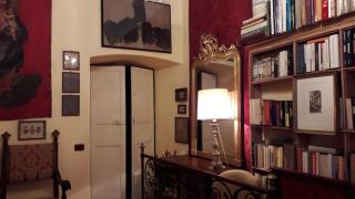 Old England - Genova - 6