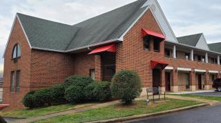 Red Roof Inn & Suites Cornelius - Lake Norman - Cornelius - 0