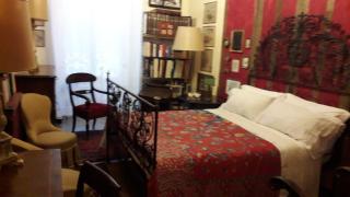 Old England - Genova - 3