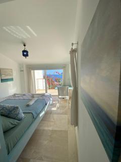 AkdenizVillas - 1
