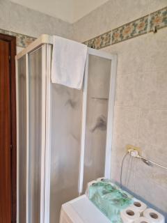 FARE BnB Room via Monte 14 - Reggio Emilia - 2
