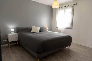 Maison avec piscine classée 3 étoiles - 3