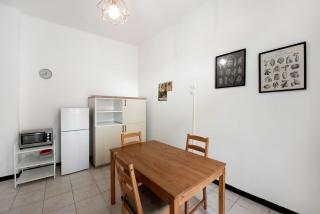 Casa Rostan - Genova - 3