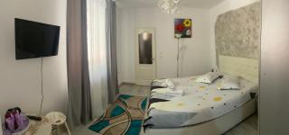 Unser Haus - Sibiu - 8