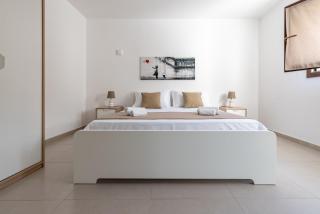 Lumar Sicilia - Quaroni - Palermo - 8