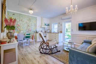 The Doors Boutique Apartments - Mosonmagyaróvár - 5