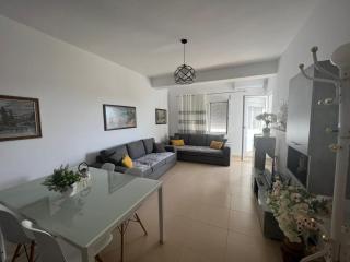 Corazon Guest House - Vlorë - 2