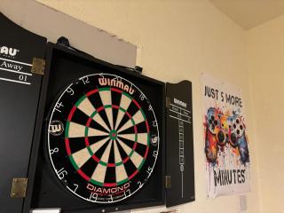 The Old Station House by Holiday Heim - 9