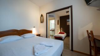 Le Relais Du Canalou - Digoin - 0