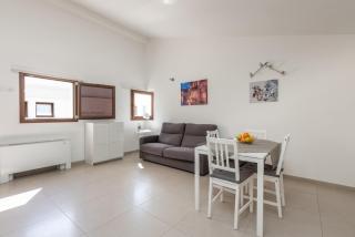 Lumar Sicilia - Quaroni - 5