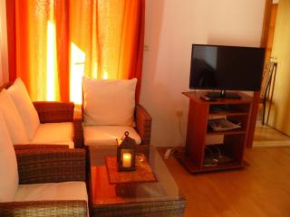 Villa Oliva - 7