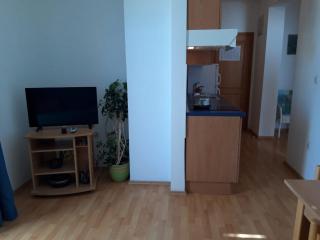 Villa Oliva - Pakoštane - 5