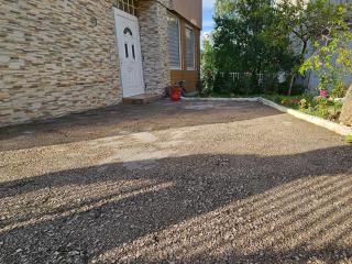 Apartman ADO - Sarajevo - 3