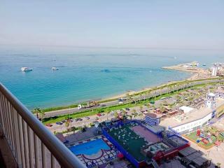 Royal Holidays porto sokhna families - Ain Sokhna - 8