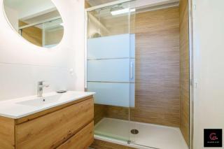 Duplex Biscarrosse plage pour 4 Personnes - Biscarrosse - 3