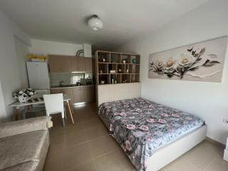 Maison De La Mer - Valona - 5
