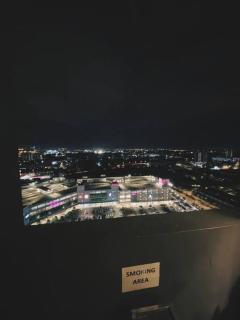 Emira Residence Nadia Homestay - 7